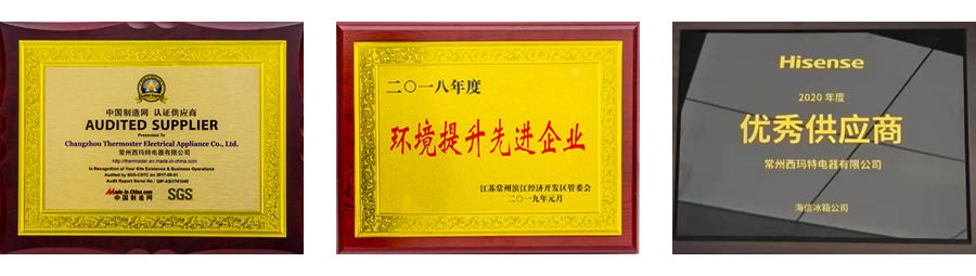 香港图库资料大全免费