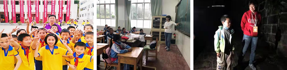 香港图库资料大全免费