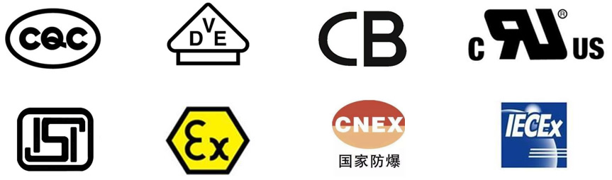 香港图库资料大全免费