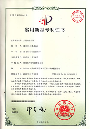 香港图库资料大全免费